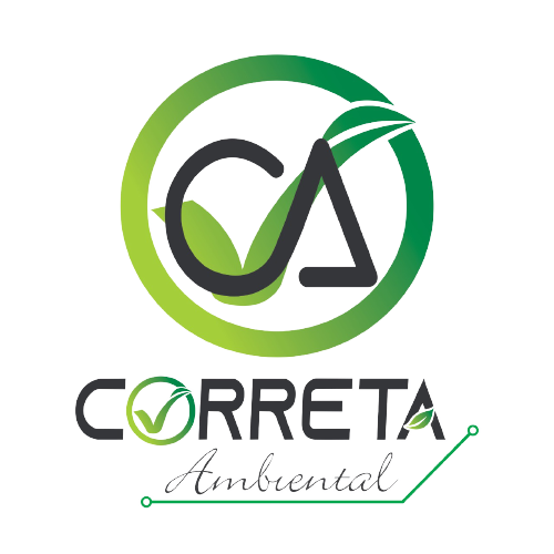 Correta Ambiental Correta Ambiental